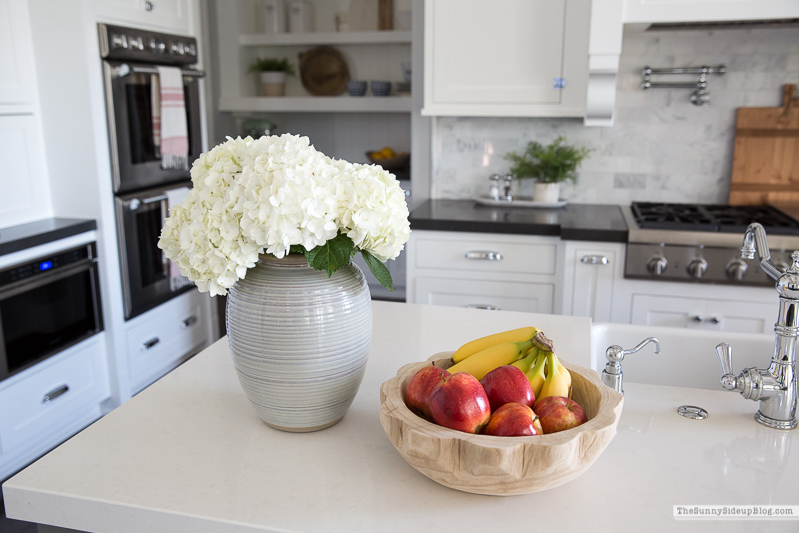 Design Tips (Sunny Lifestyles)