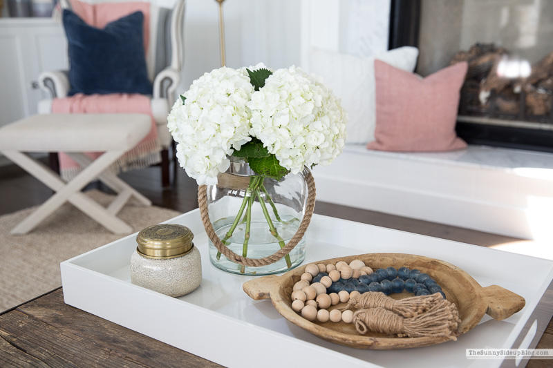 Design Tips (Sunny Lifestyles)