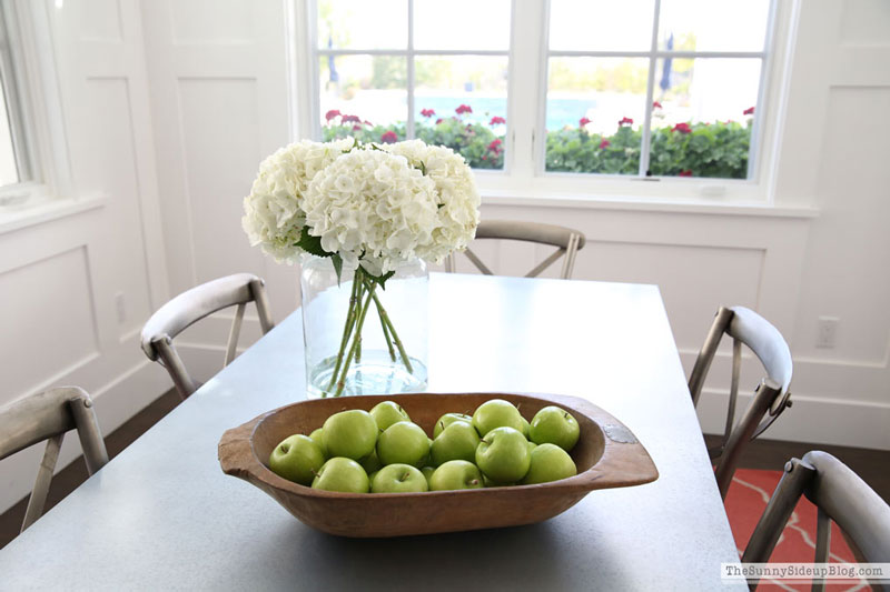 Design Tips (Sunny Lifestyles)
