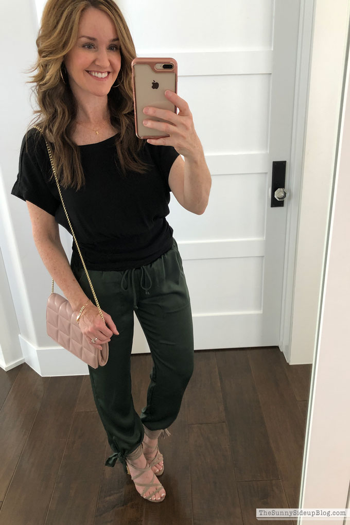 Favorites from my home (Sunny Lifestyles)