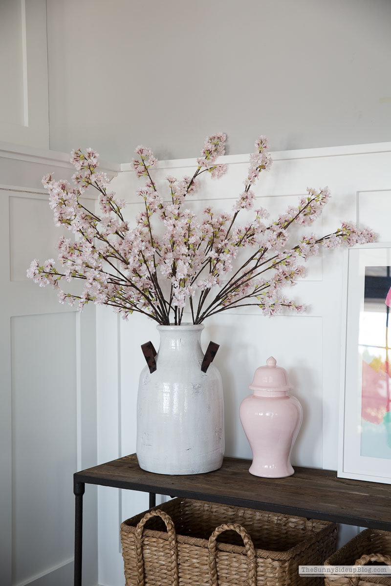 Favorites from my home (Sunny Lifestyles)
