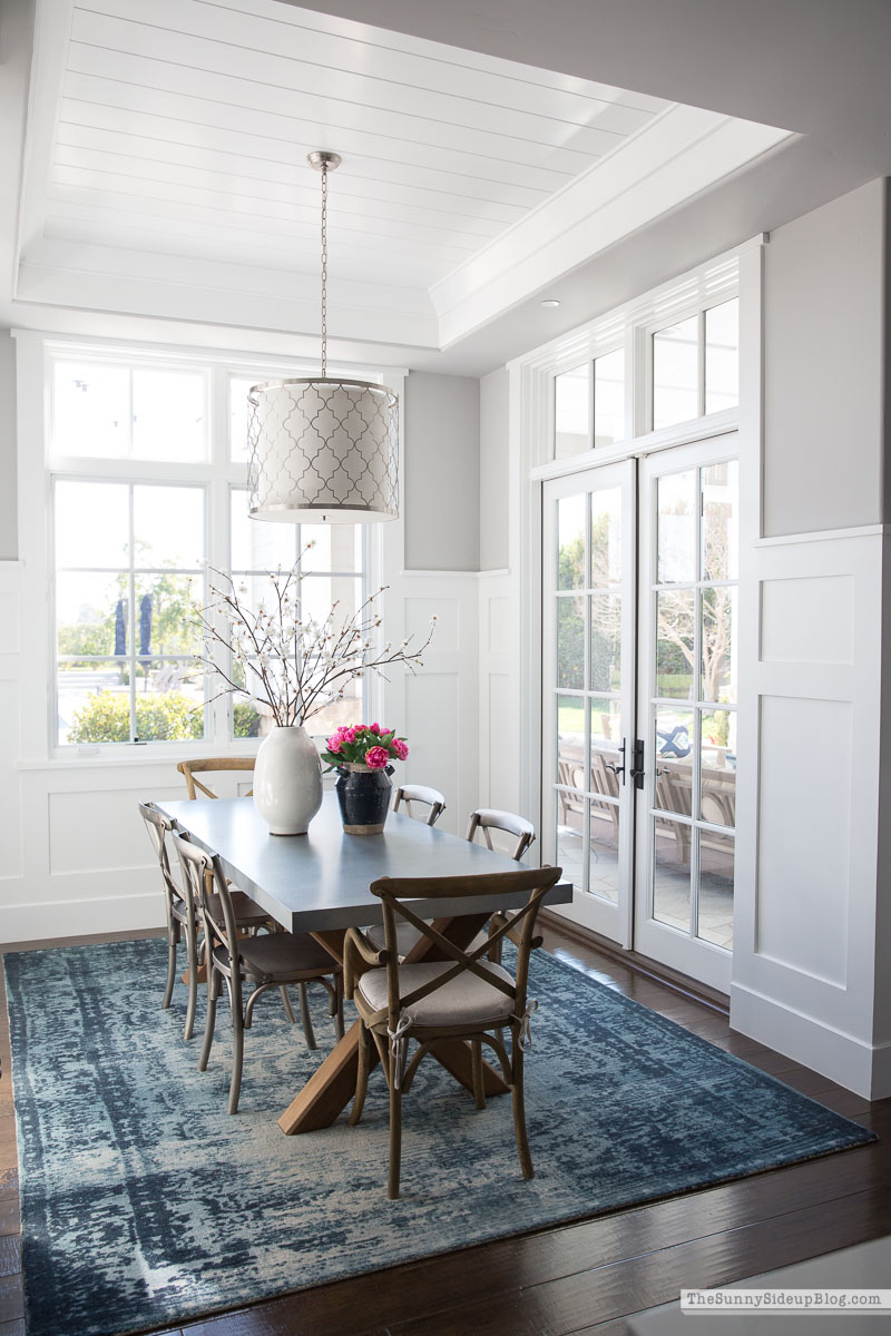 Favorites from my home (Sunny Lifestyles)