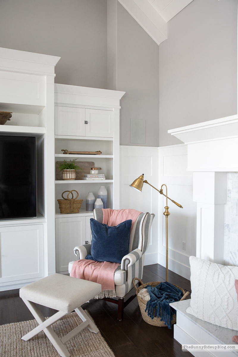 Favorites from my home (Sunny Lifestyles)