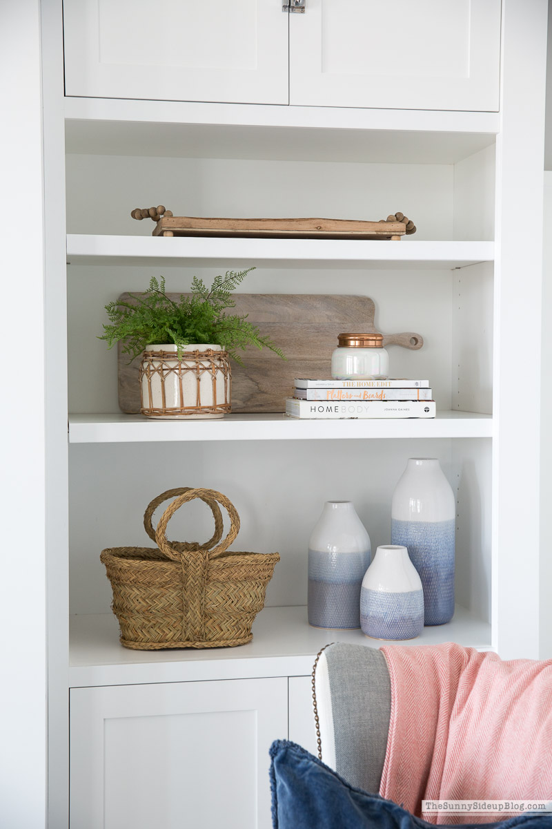 Favorites from my home (Sunny Lifestyles)