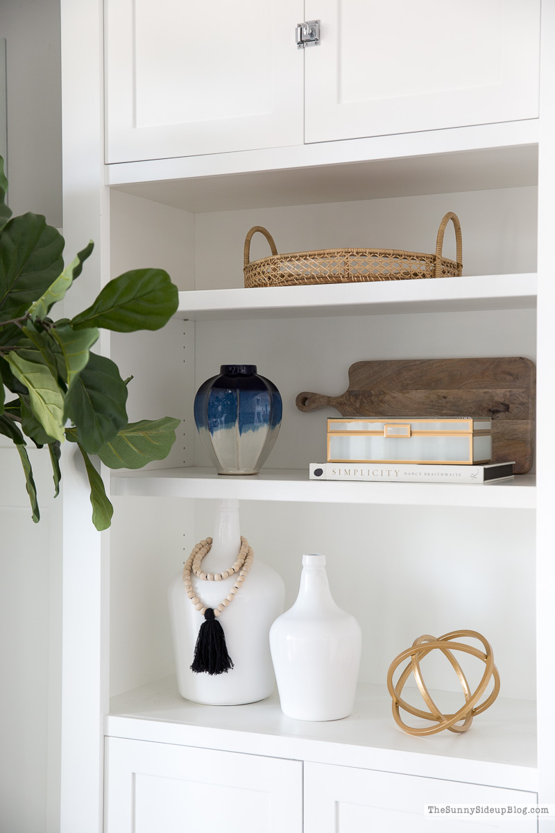 Favorites from my home (Sunny Lifestyles)