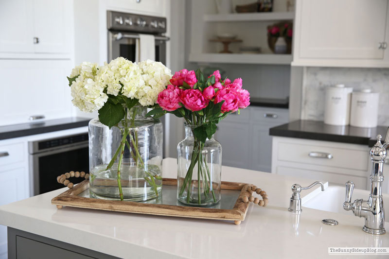 Design Tips (Sunny Lifestyles)