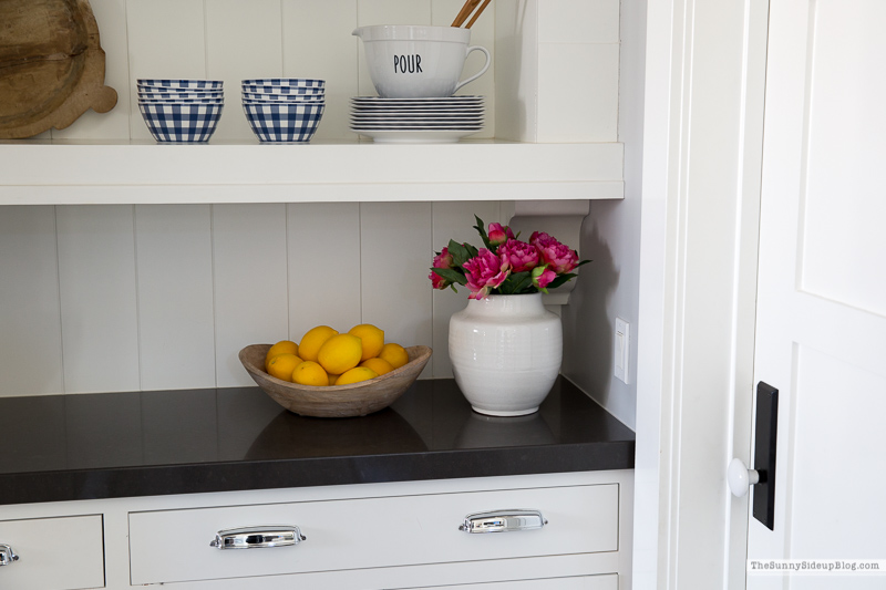 Design Tips (Sunny Lifestyles)