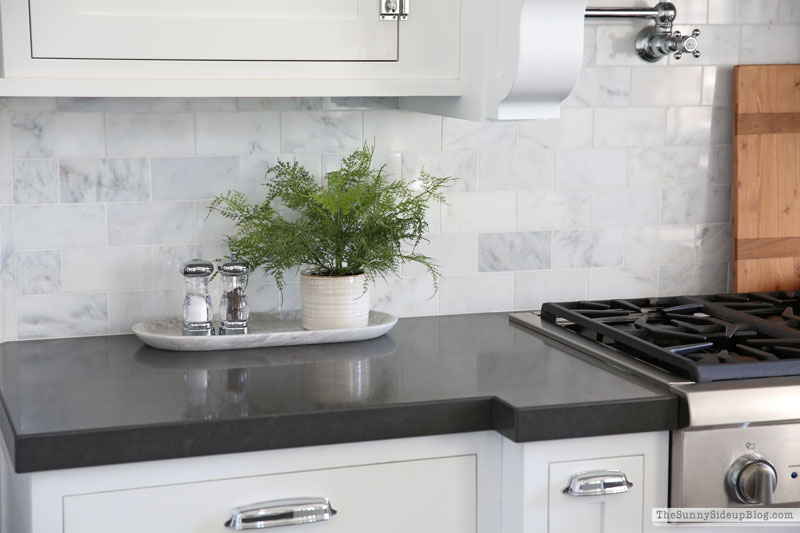 Design Tips (Sunny Lifestyles)
