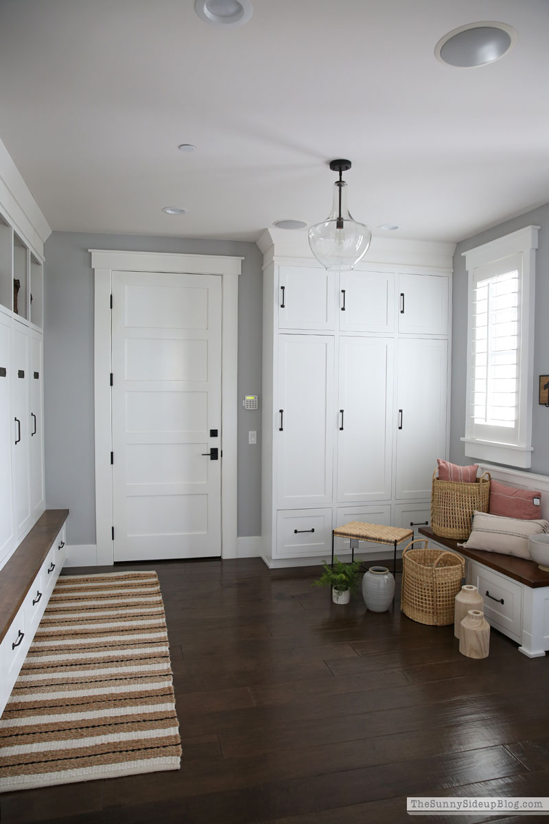Favorites from my home (Sunny Lifestyles)