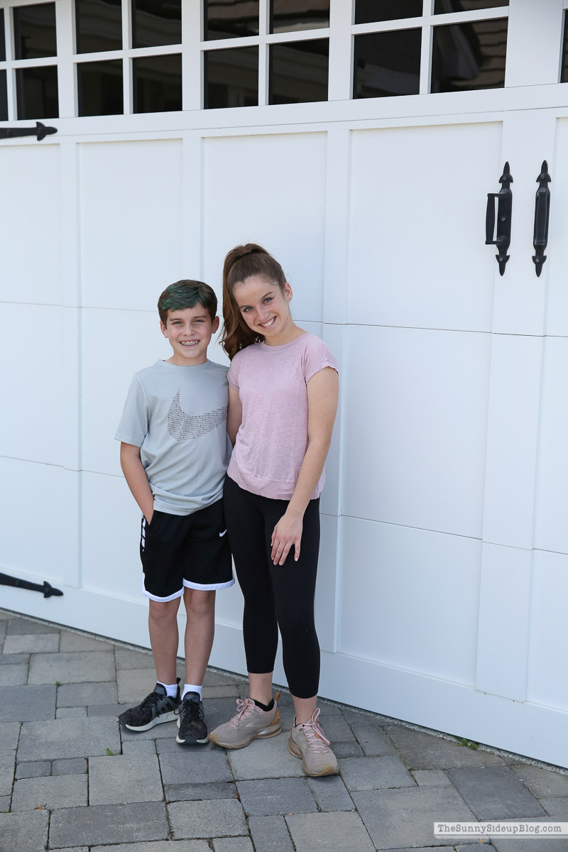 nordstrom-kids-fashion-sunnyside-up-20.jpg