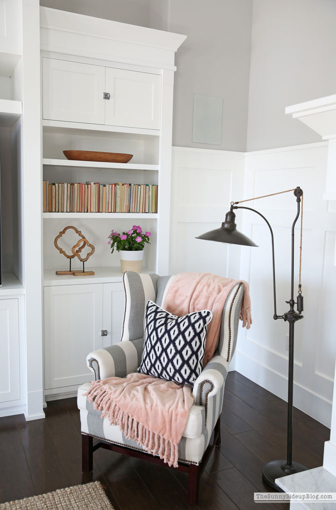 Favorites from my home (Sunny Lifestyles)