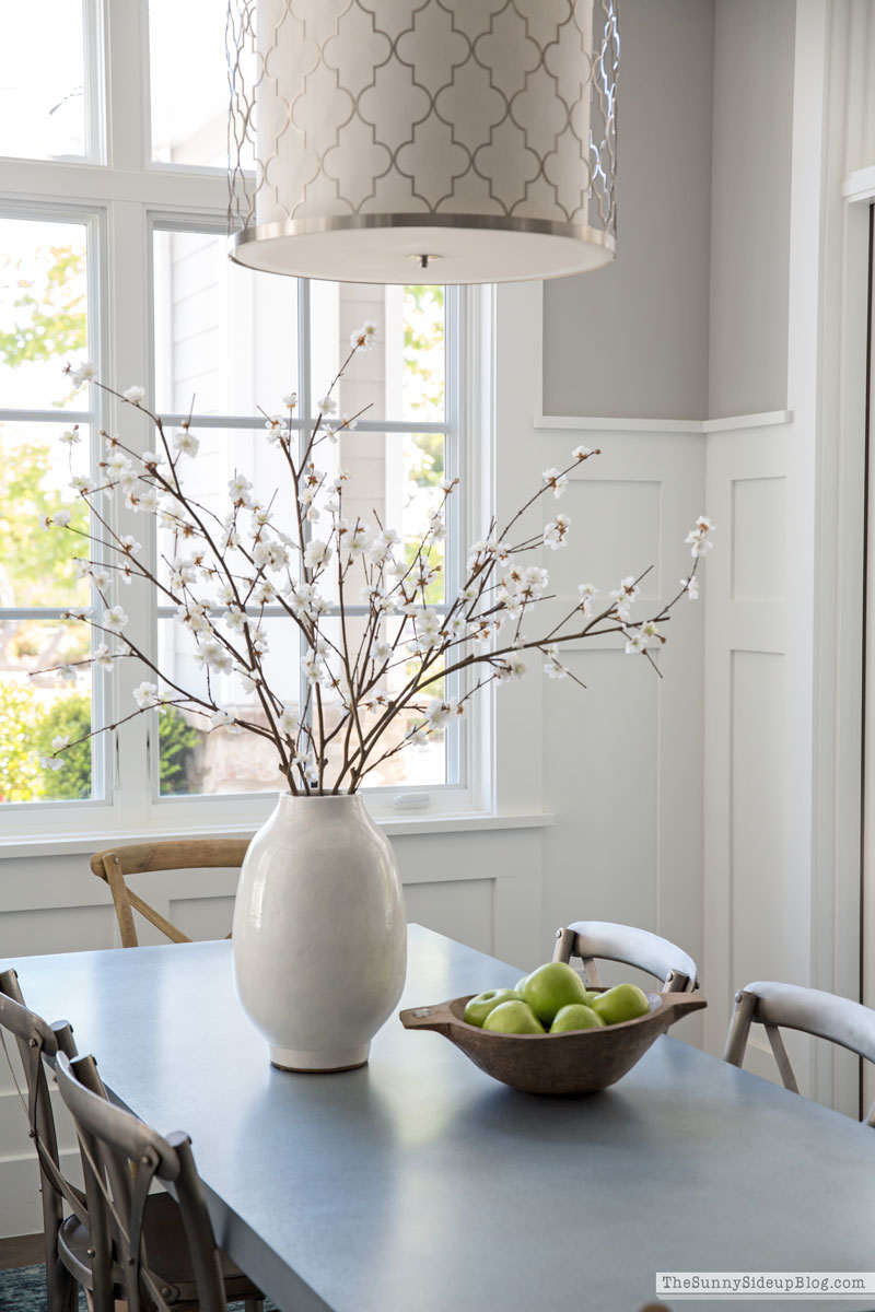 Design Tips (Sunny Lifestyles)