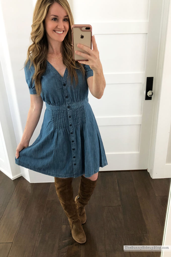 Friday Favorites (Sunny Lifestyles)
