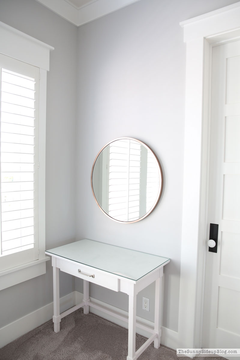 Teen Room (Sunny Lifestyles)