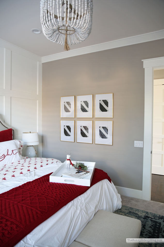 Teen Room (Sunny Lifestyles)