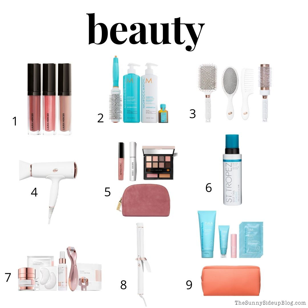 Nordstrom Anniversary Sale (Sunny Lifestyles)