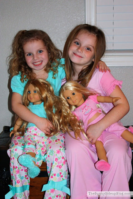 Back to School Kids' Fashion (Sunny Lifestyles)