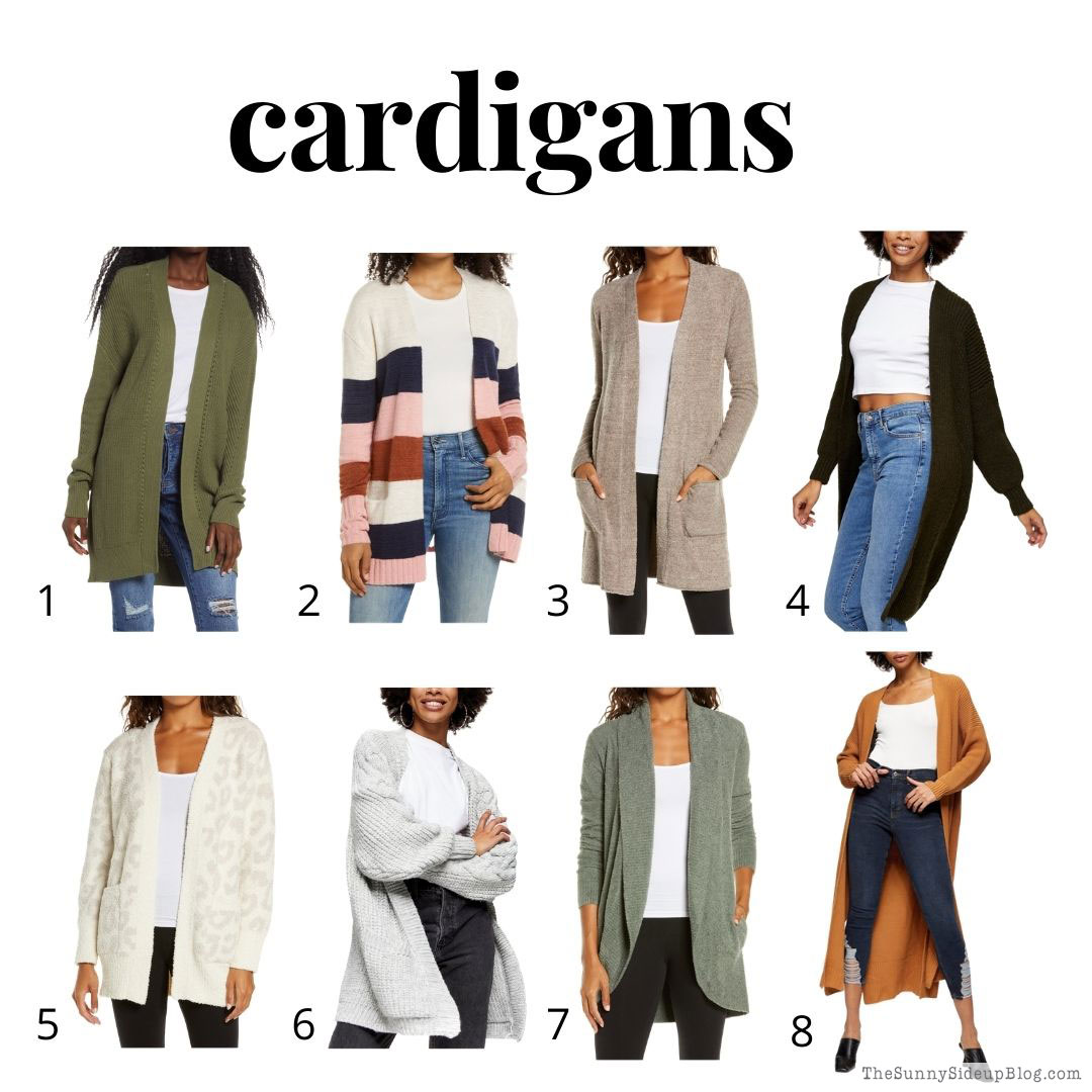 Nordstrom Anniversary Sale (Sunny Lifestyles)