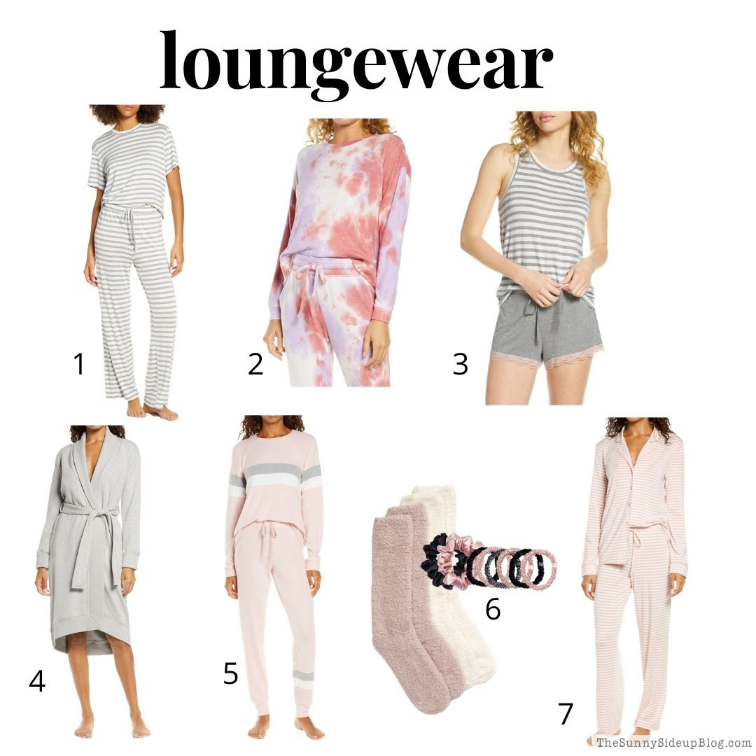 Nordstrom Anniversary Sale (Sunny Lifestyles)