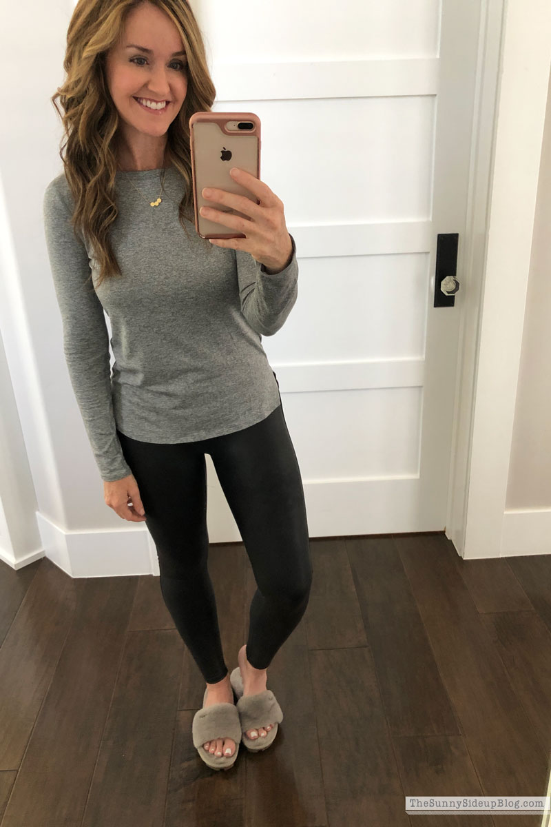 Fashion Friday (Nordstrom Anniversary Sale - Sunny Lifestyles)