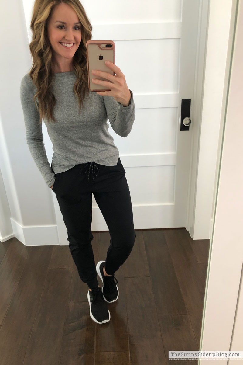 Fashion Friday (Nordstrom Anniversary Sale - Sunny Lifestyles)