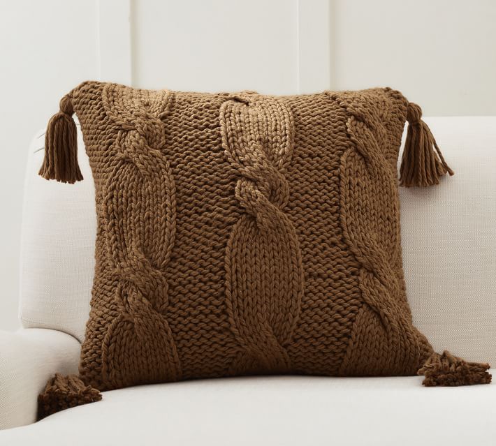 Favorites for Fall (Sunny Lifestyles)