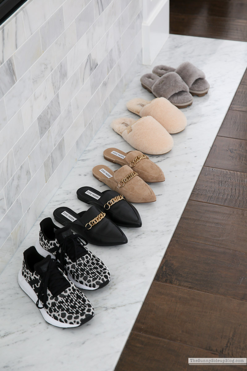 fashion finds (Sunny Lifestyles)