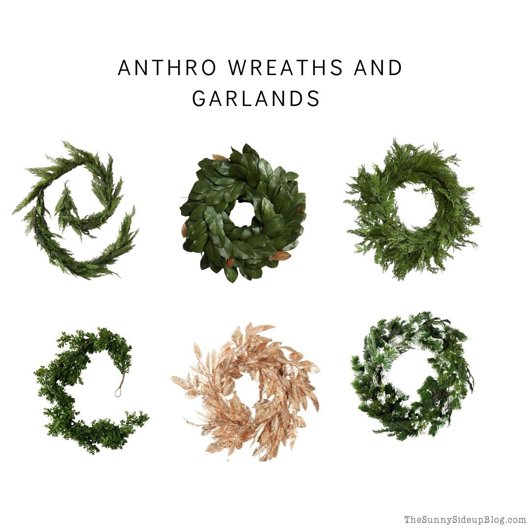 Christmas Favorites (Sunny Lifestyles)