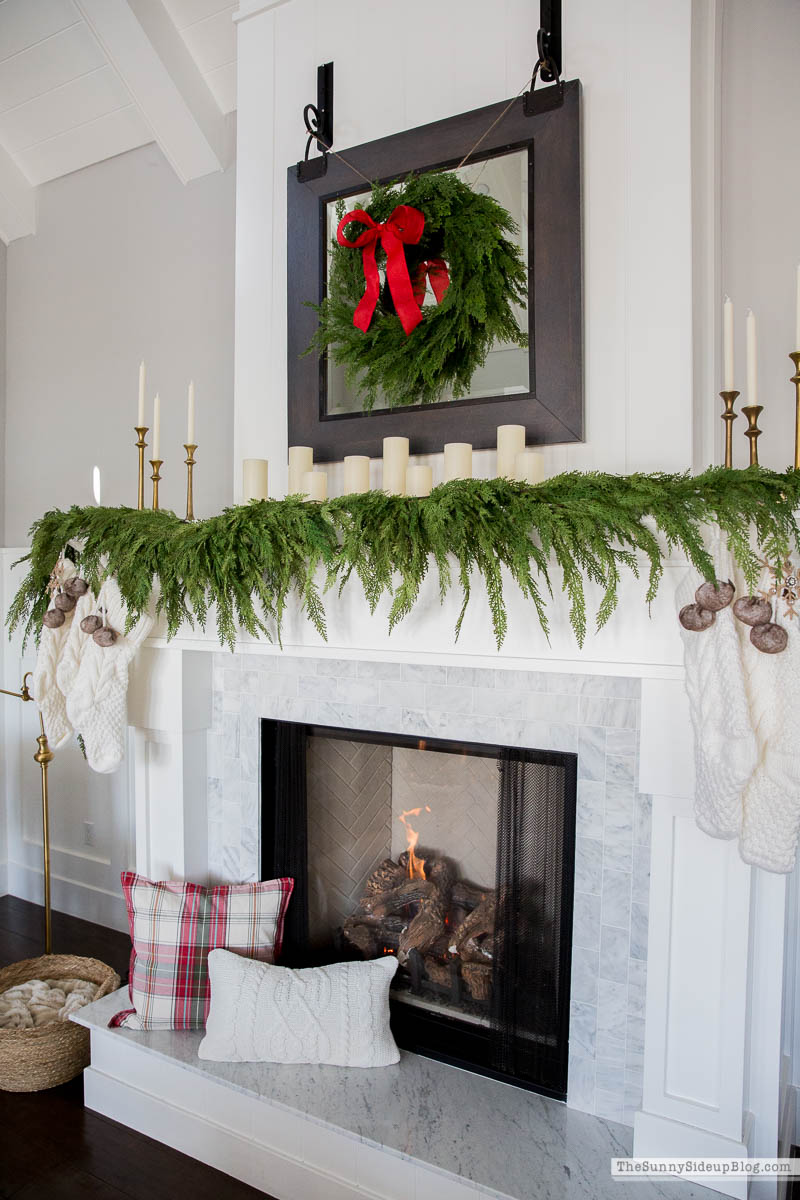 Christmas Favorites (Sunny Lifestyles)