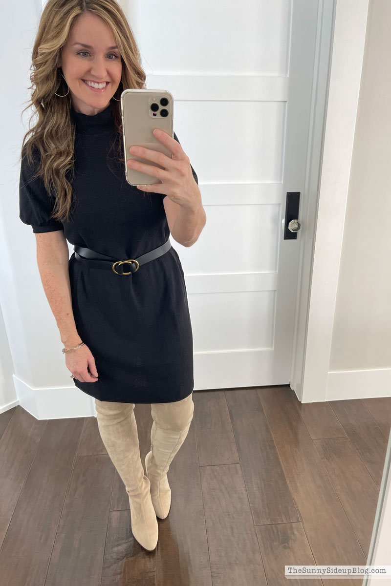Holiday Gift Ideas (Sunny Lifestyles)