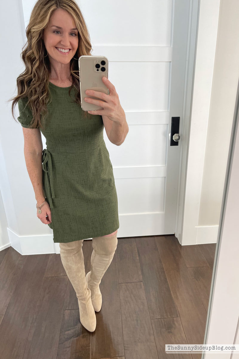Holiday Gift Ideas (Sunny Lifestyles)