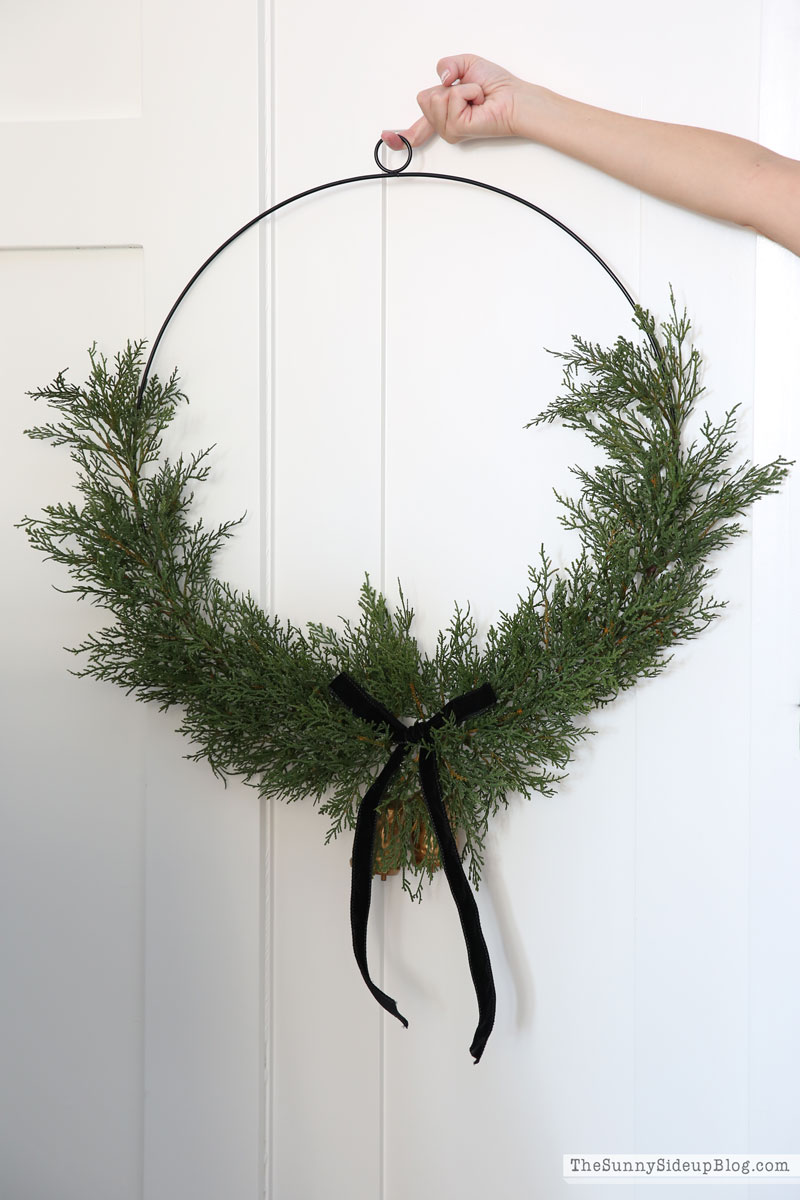 Christmas Decor (Sunny Lifestyles)