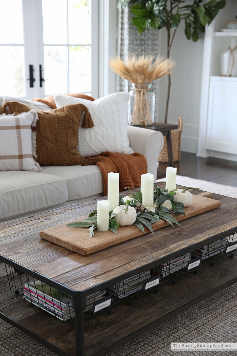 Cheese Boards & a Christmas Tree Snack (Sunny Lifestyles)