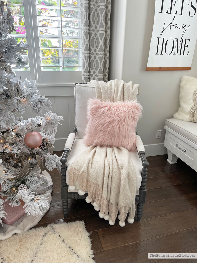 Favorite Gifts (Sunny Lifestyles)