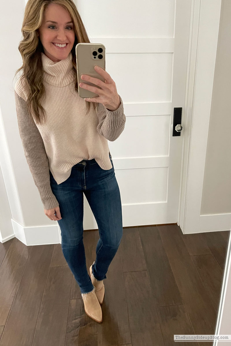 Fashion (Sunny Lifestyles)