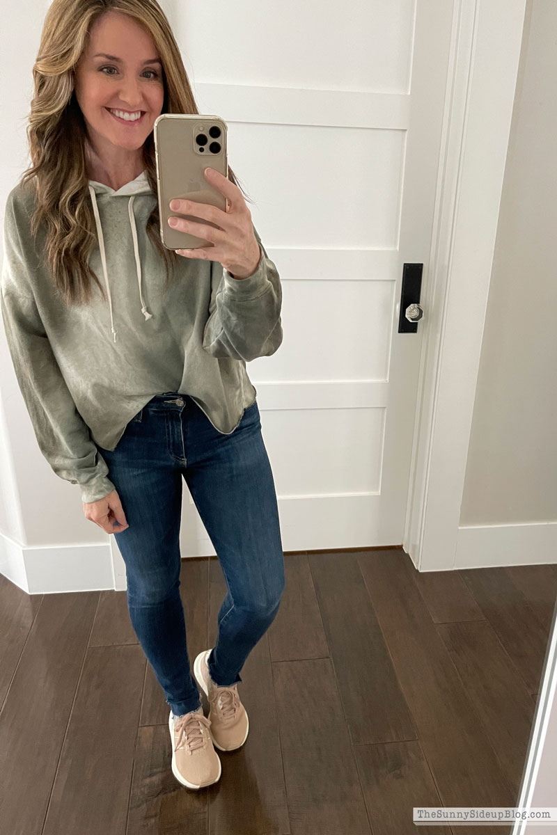 Fashion (Sunny Lifestyles)