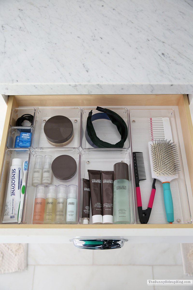 My Skin Care Routine (Sunny Lifestyles)