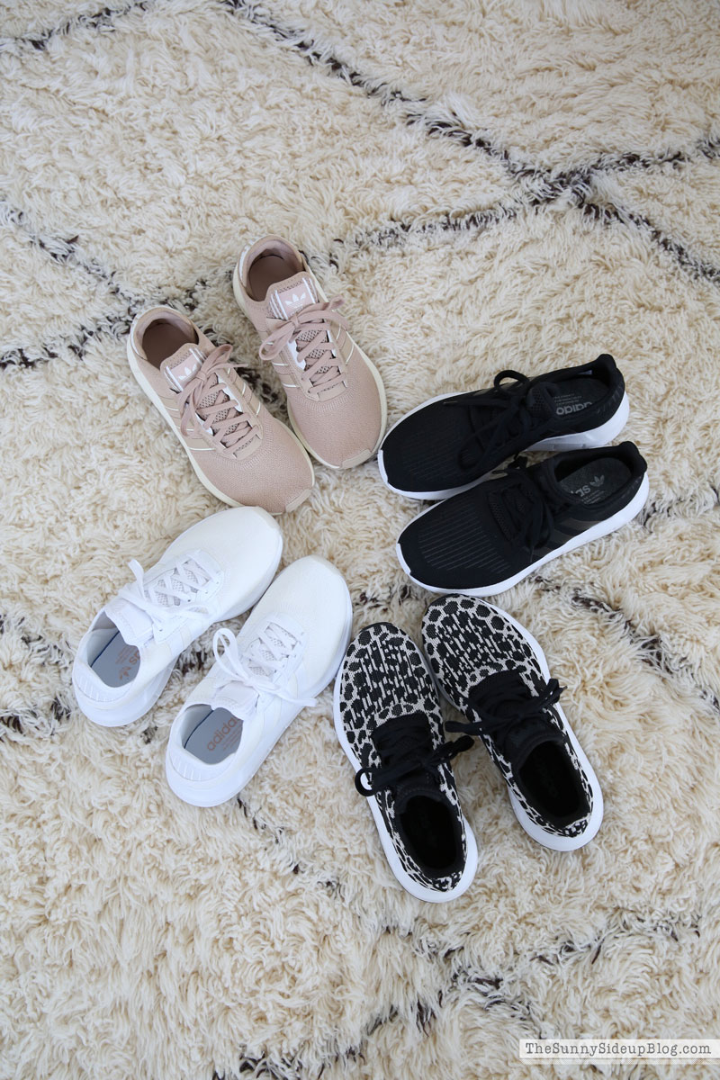 Mother's Day Gift Ideas (Sunny Lifestyles)