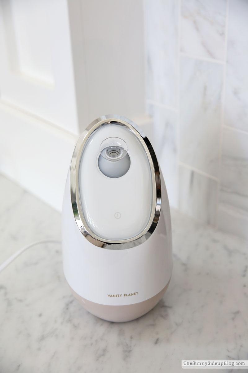Mother's Day Gift Ideas (Sunny Lifestyles)