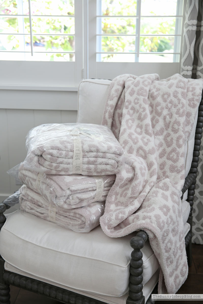 Mother's Day Gift Ideas (Sunny Lifestyles)