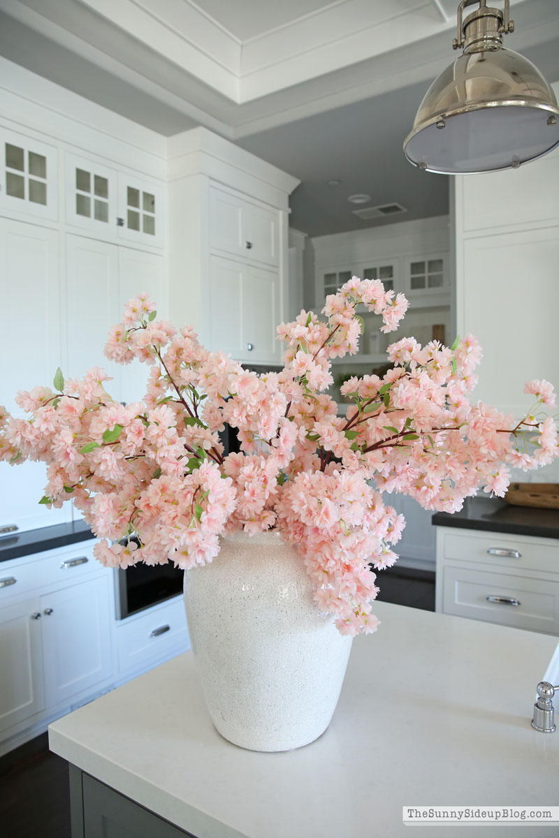 Mother's Day Gift Ideas (Sunny Lifestyles)