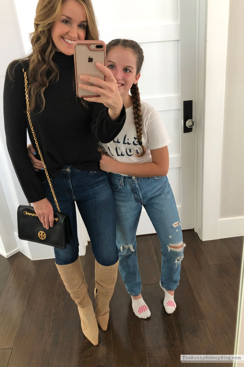 Mother's Day Gift Ideas (Sunny Lifestyles)