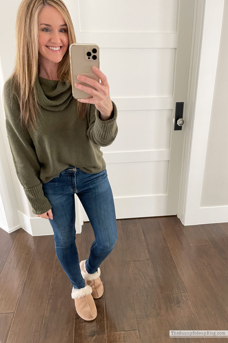 Mother's Day Gift Ideas (Sunny Lifestyles)