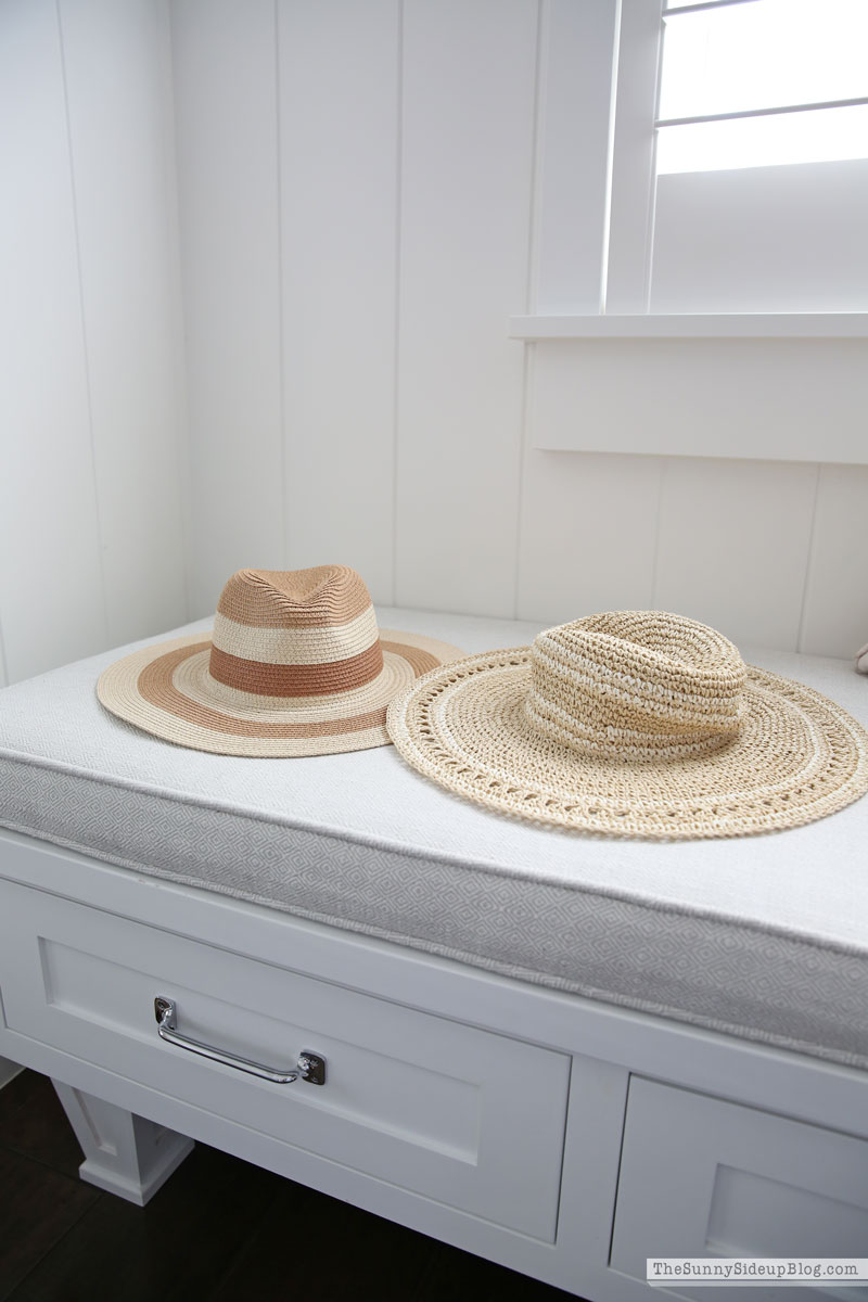 Spring/Summer Fashion (Sunny Lifestyles)