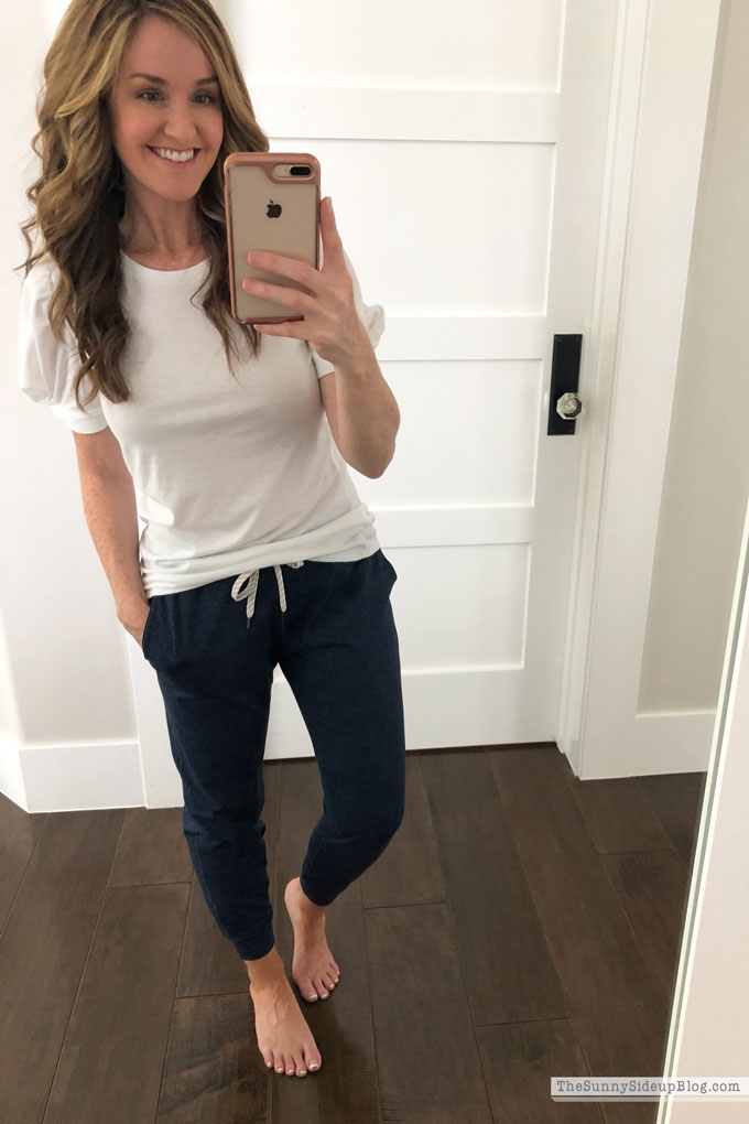 Mother's Day Gift Ideas (Sunny Lifestyles)