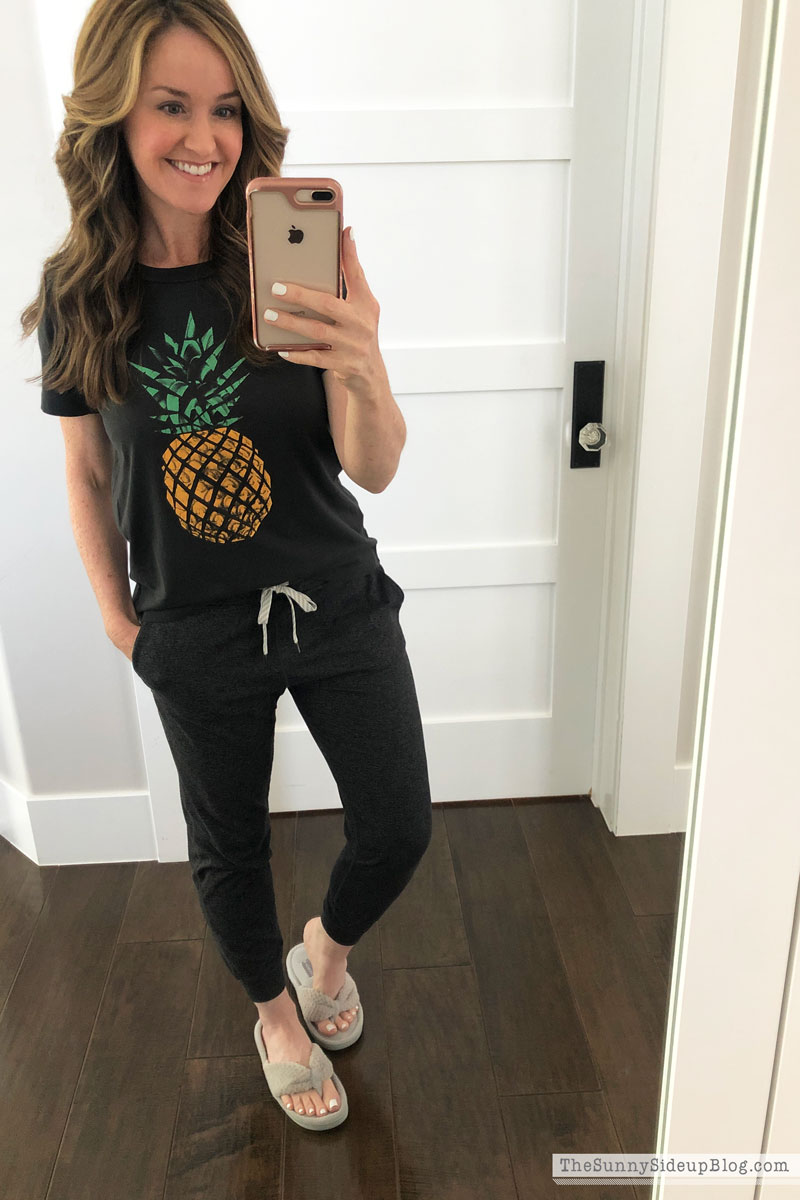Mother's Day Gift Ideas (Sunny Lifestyles)