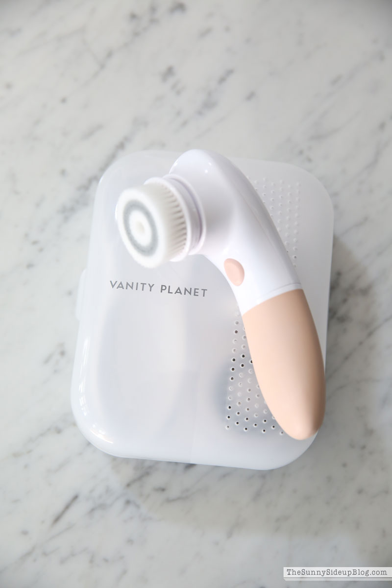 Mother's Day Gift Ideas (Sunny Lifestyles)