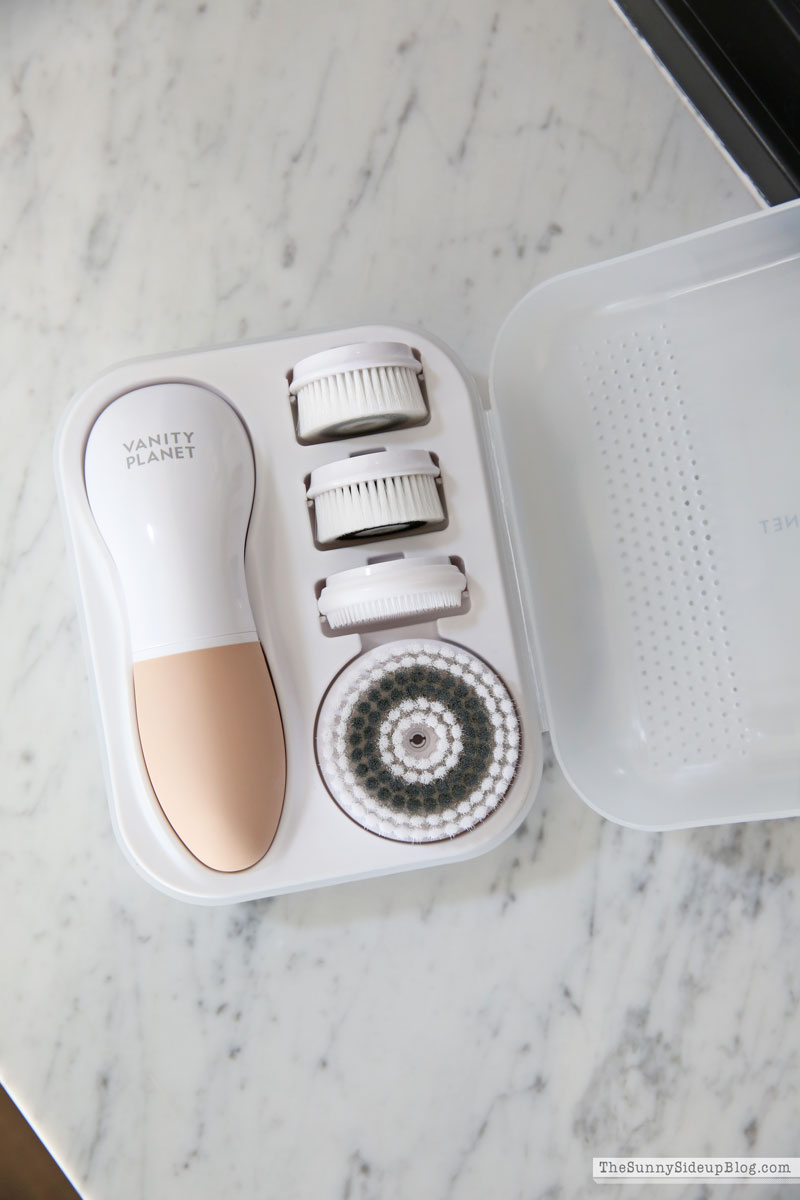 Mother's Day Gift Ideas (Sunny Lifestyles)