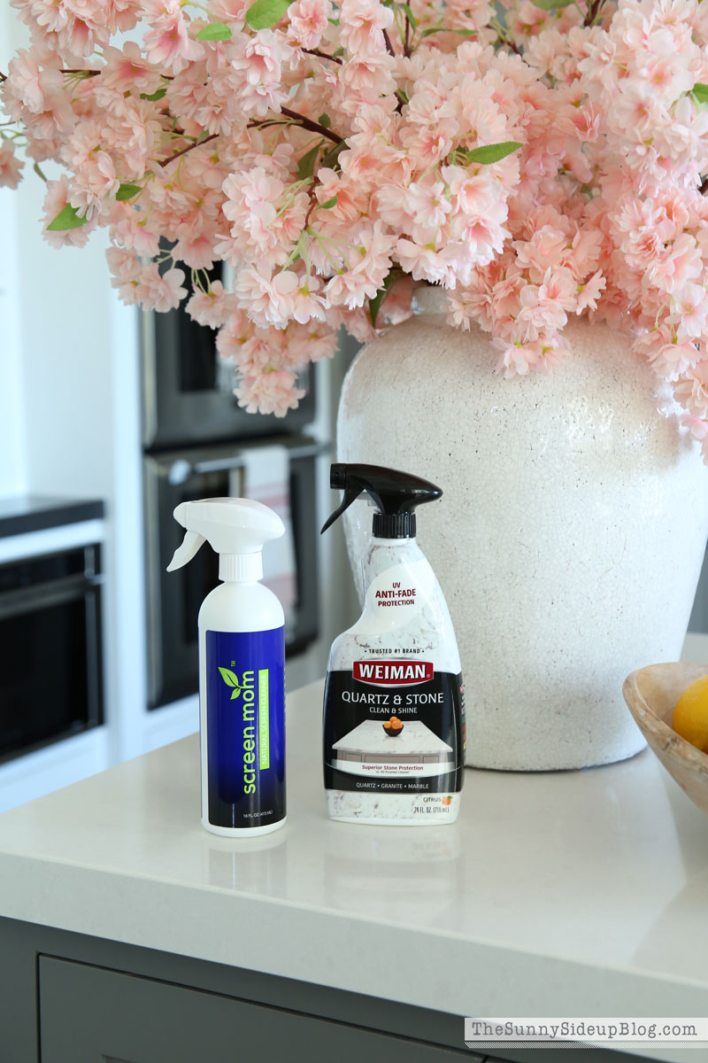 April Amazon Buys (Sunny Lifestyles)