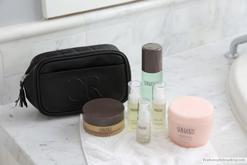 Mother's Day Gift Ideas (Sunny Lifestyles)
